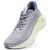 Puma Magnify Nitro 3