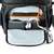 Lowepro Nova 170 AW II (crna) torba