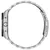 Citizen Attesa CB3044-55E