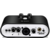 Icon Duo 22 Live audio interfejs