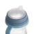Canpol babies Šolja sa silikonskim kljunom, 250ml , Plava