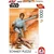 Schmidt Puzzle Star wars: Brez strahu 1000 kosov
