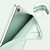 OVITEK TECH-PROTECT SMARTCASE IPAD 10.9 2022 PINK