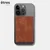 Univerzalna magnetna denarnica/étres/Wallet Classic/Storm/brown