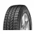 Goodyear UltraGrip Cargo ( 205/65 R16C 107/105T )
