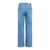 OBJECT Kavbojke OBJElia  moder denim