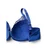 Devoted by Zizzi Nedrček LELLY modra