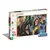 shumee 104-delna sestavljanka. Harry Potter 257591