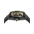 Philipp Plein PWBAA0521 The $keleton automatic 44mm 5ATM