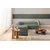 ATELIER DEL SOFA Ugaona garnitura Legom Eco Green