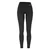 Craft Active Comfort Pants 2
