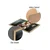 Wallity Slika Arthynmodelyty3348-18, 33x48 cm