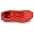Skechers Niske tenisice UNO STAND ON AIR Red