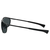 Ray-Ban Olympian I Deluxe Naočare za sunce RB 3119M 002/R5