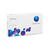 CooperVision Biofinity (3 leče) Dioptrija: 2.25, Ukrivljenost: 8.6, Premer: 14