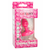 California Exotics Vibrating Probe Small Pink