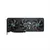 Gigabite grafička kartica Rtk 5070 Eagle Oc Sff 12Gb Gddr7, 3Ksdp, 1Kshdmi, Gv-N5070Eagle Oc-12Gd