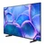 SAMSUNG LED TV UE43U7022FKXXH