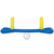 Set za odbojku Bestway 52133E