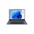 LENOVO IdeaPad 5 2-in-1 14IRU9 (Cosmic Blue) WUXGA IPS Touch, Core 7 150U, 16GB, 1TB SSD (83DT002MYA)