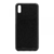 Maska Crystal Dust za Huawei Y5 (2019) crni.