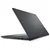 DELL Laptop Vostro 3530, 15.6, FHD, 120Hz, i7-1355U, 16GB, 512GB SSD, Intel Iris Xe YU