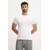 Majica Emporio Armani Underwear 2-pack