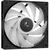 Hladnjak DeepCool AG620 BK ARGB V2