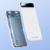 Power Bank REMAX Bole Series RPP-520 20W+22.5W PD+QC 10000 mAh bela