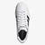 adidas Grand Court 2.0
