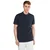 Jack & Jones Basic Polo majica 377195 Modra