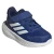 Adidas športni copat JP5154 RUNFALCON 5 EL I F blue 22