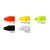 Beiter Insert Nock Insert (for GT Nine.3 Max)