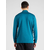 Hummel Mikica HMLAUTHENTIC HALF ZIP SWEAT