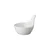 APS Gourmet skledica, prostornina: 0,05 litra, 60 mm, premer: 70 mm (20 kos)
