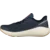 Under Armour Tekaški copati Sonic 7