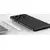 Torbica Nillkin Scrub Pro za Xiaomi 14T crna