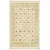 CONCEPTUM HYPNOSE Tepih (200x300) 169