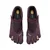 Vibram Trailope