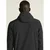 Craft SubZ Light Jacket