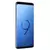 SAMSUNG pametni telefon Galaxy S9 64GB, moder