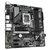 Gigabyte Matična ploča B760M DS3H Gen5 1.0