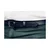 Beltimore e1295 pisana