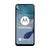 MOTOROLA pametni telefon Moto G53 4GB/128GB, Ink Blue