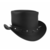Klobuk UNIK - Leather HatCowhide - 9228.00