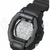 Casio LWS-2200H-1AVDF