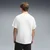 PUMA Rare Supply Oversized Tee Men, Men, White, XS