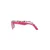 Dolce & Gabbana Kids Naočare za sunce DX 4427 3207/Z