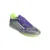 Adidas Muške patike za fudbal F50 Club In, JI0023, Ljubičaste