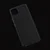 Torbica silikonska Ultra Thin za Realme C11 transparent